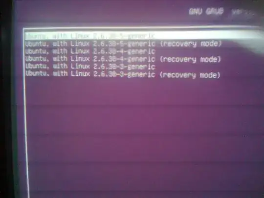 enter image description here