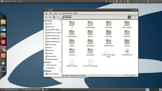 theme issue