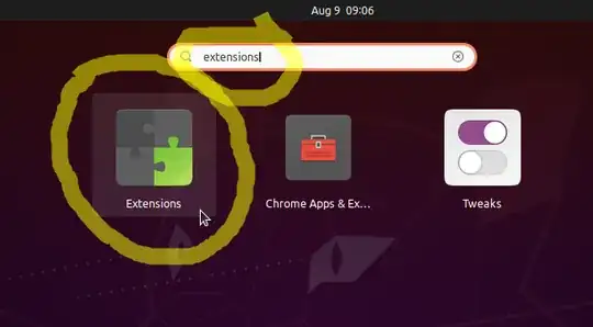 enter image description here