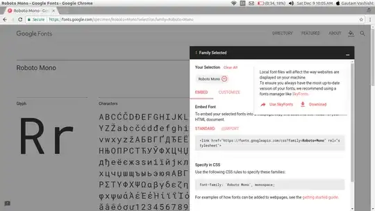 enter image description here