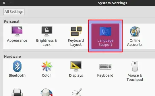 enter image description here