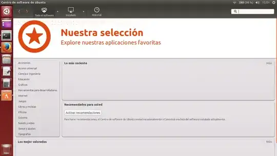 one screenshot