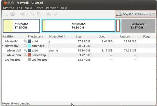 enter image description here