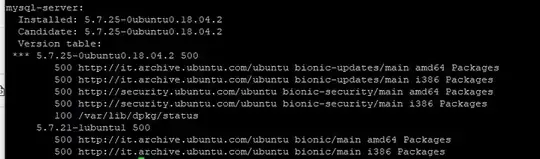 enter image description here