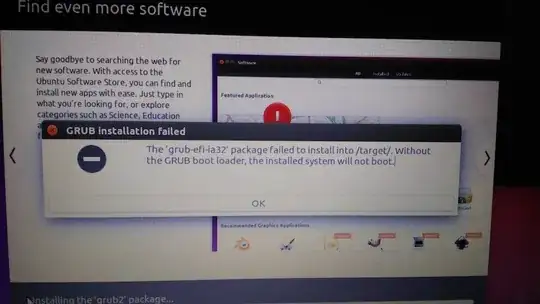 enter image description here