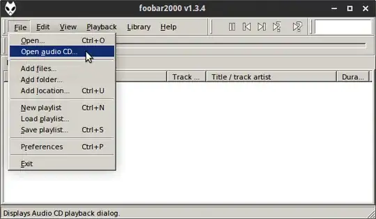 enter image description here