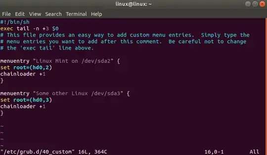 enter image description here