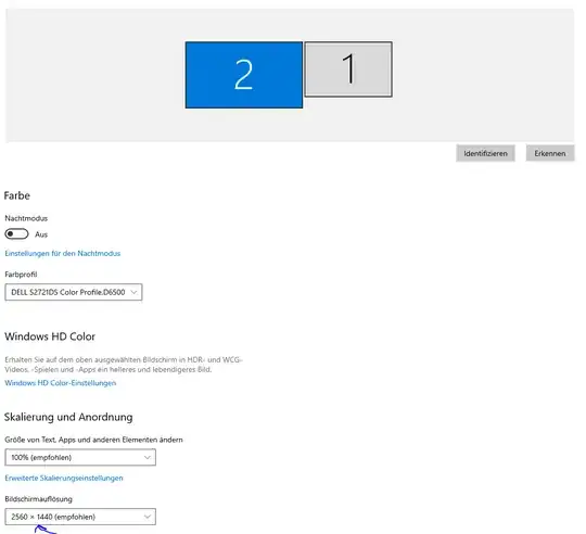 Windows_img_resolution