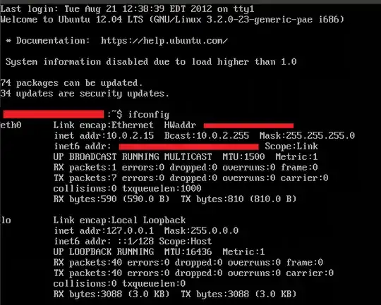 enter image description here