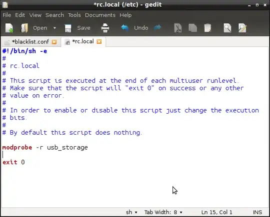 enter image description here