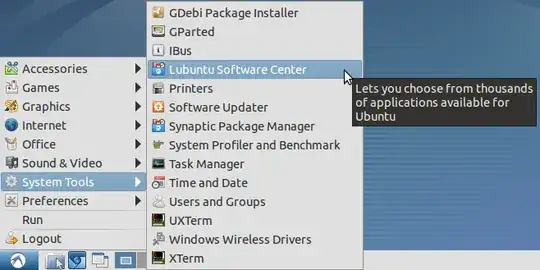 enter image description here