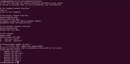 /etc/network/interfaces