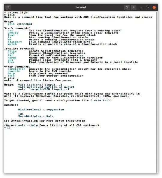 Dark foreground color is visible on a white background.