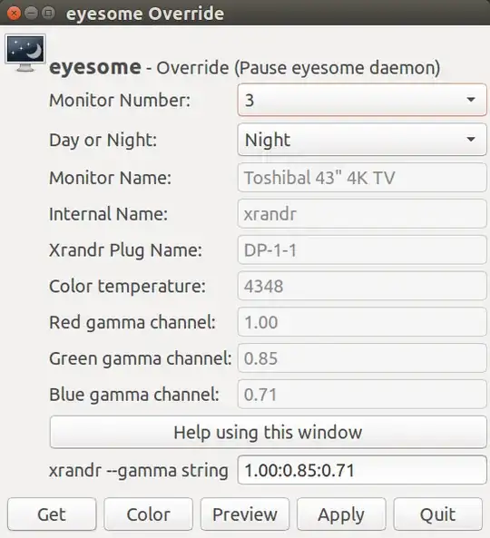 eyesome override monitor 3 nightime.png