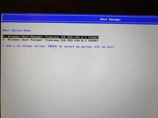 enter image description here