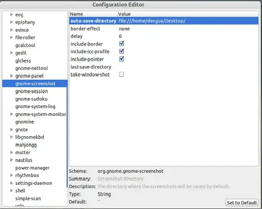 name: auto-save-directory, value: file:///full/path/