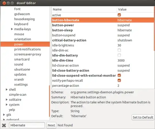 enter image description here