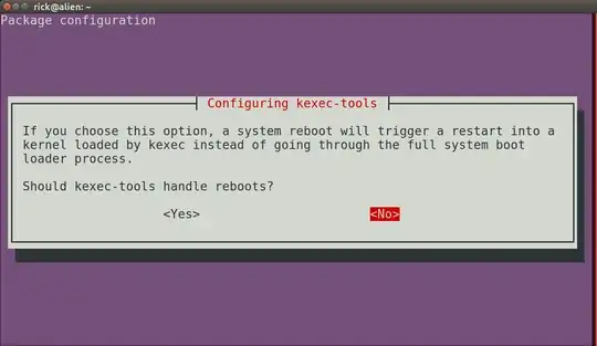 kexec-tools install.png