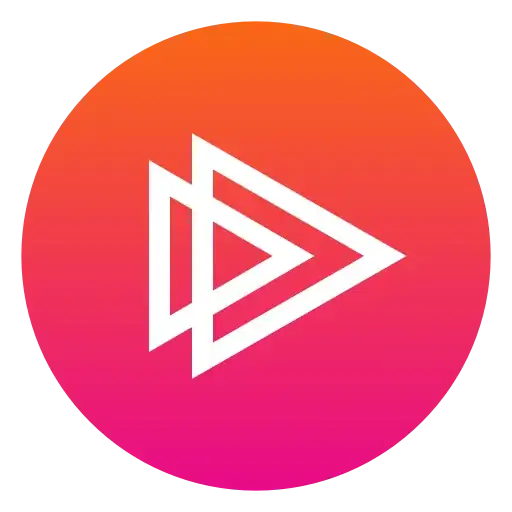 Pluralsight