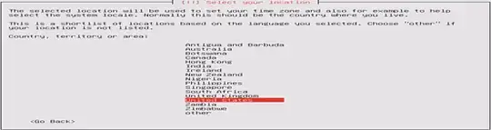 enter image description here