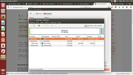 enter image description here