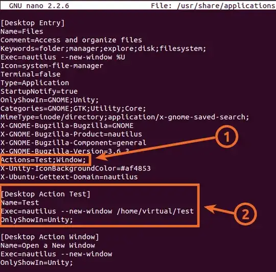 enter image description here
