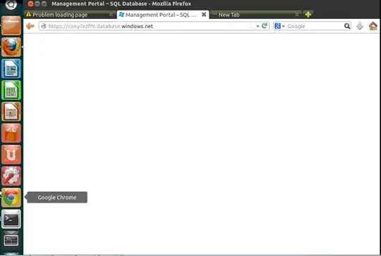 enter image description here