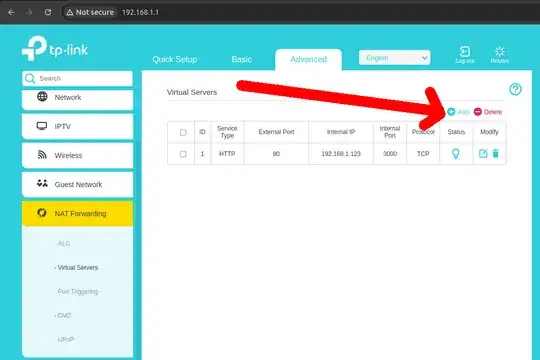 enter image description here