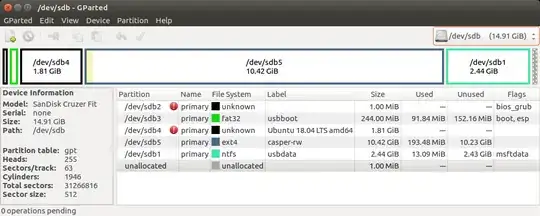 enter image description here