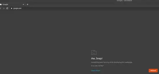 enter image description here