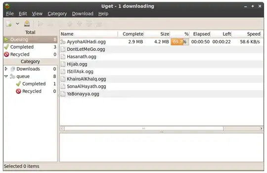 enter image description here