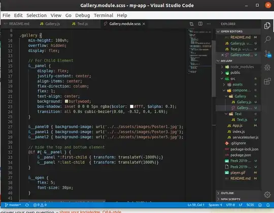 enter image description here