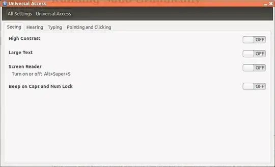 Couldn't use image, so here's a link