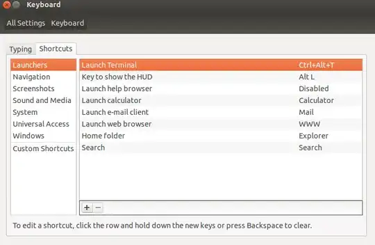 enter image description here