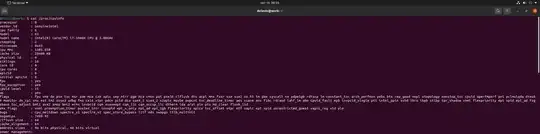 enter image description here