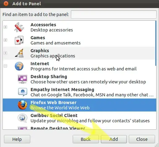 enter image description here