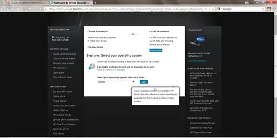 enter image description here