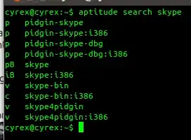 enter image description here