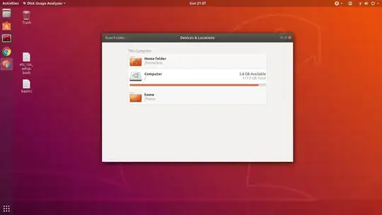 enter image description here