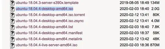 enter image description here