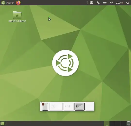 Annotate plugin