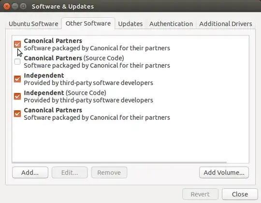enter image description here