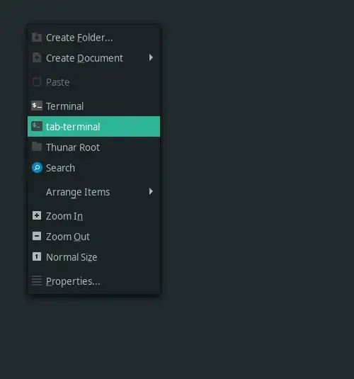 enter image description here