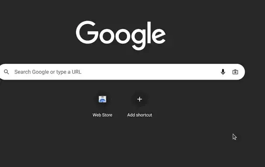 enter image description here