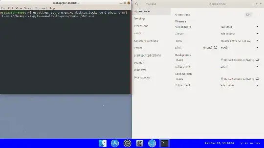 enter image description here