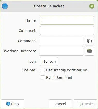 exo-desktop-item-edit