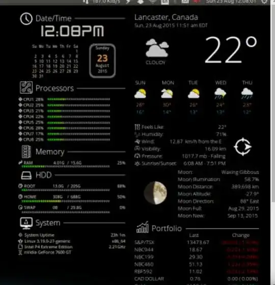 enter image description here