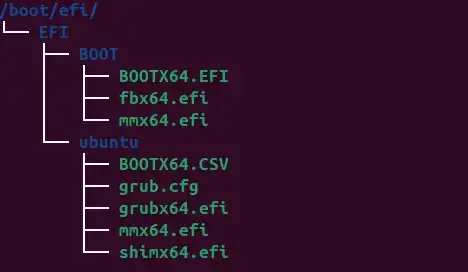 enter image description here