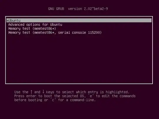 enter image description here