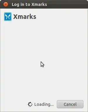 Xmark8